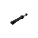 Amortecedor original para máquina de lavar Gorenje código 559922