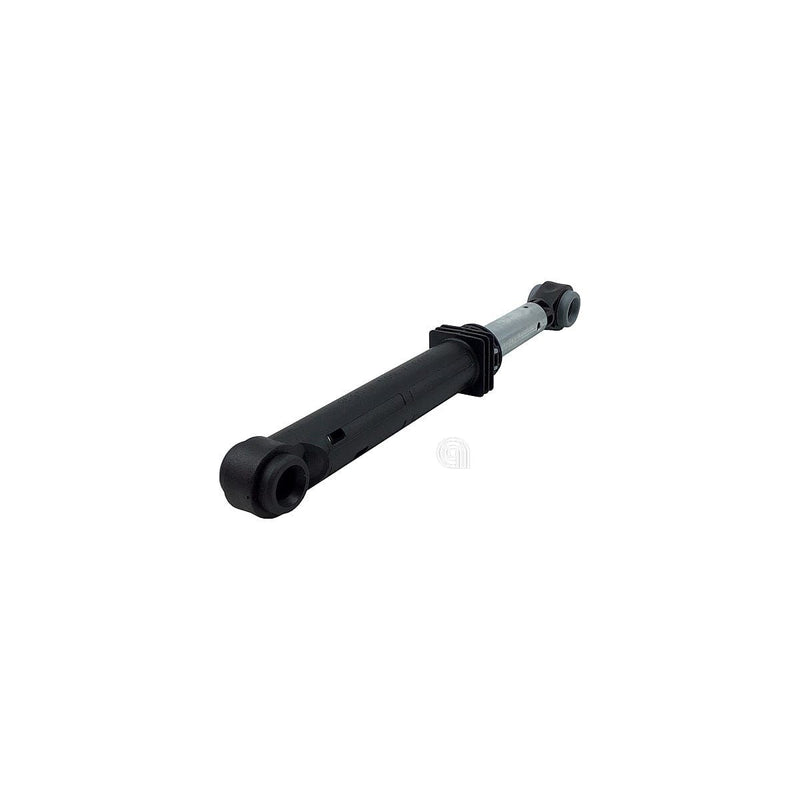 Amortecedor original para máquina de lavar Gorenje código 559922
