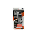 UNIVERSALE - Selante de silicone para placa de cozinha - 00550016