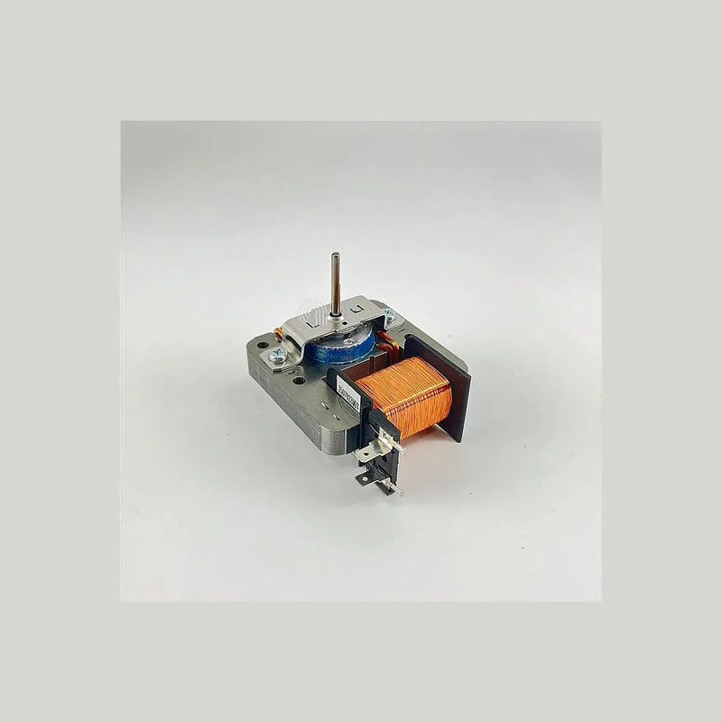 Motor brushless DC para micro-ondas Midea 11002017000075