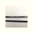 Correia H7 1227 original para máquina de lavar Vestel e Bompani