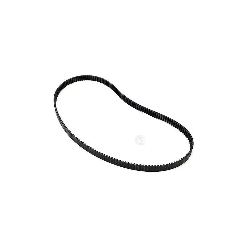 correia de transmissão para máquina de fazer pão Gorenje 429632
