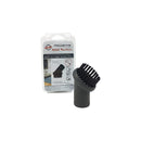 escova original para aspirador Rowenta ZR900801 e Moulinex RS-RT2407