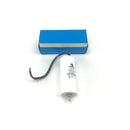 MONDO - Condensador de Arranque 30µF 450V Máquina de Lavar - AST-00230209