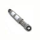 Amortecedor 60N original para máquina de lavar Electrolux e AEG