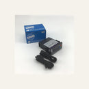 RANCO - Regulador digital de temperatura para frigorífico - DTM122UN