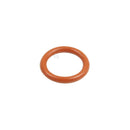 O-ring original para máquina de café De Longhi vermelho 5313223221