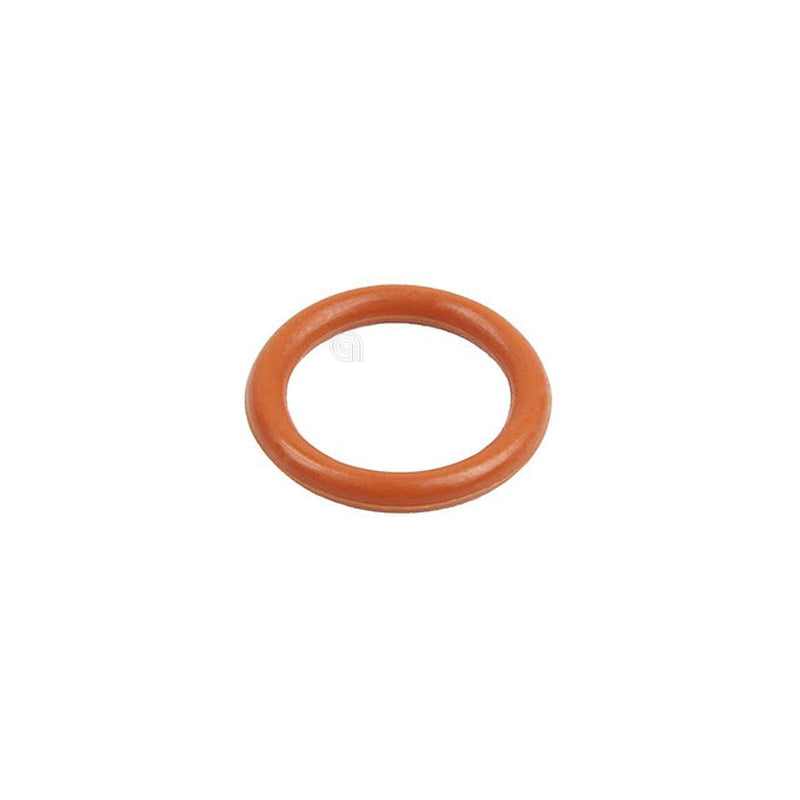 O-ring original para máquina de café De Longhi vermelho 5313223221