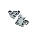 Kit rodamientos cesta inferior lavavajillas Bosch 00611482