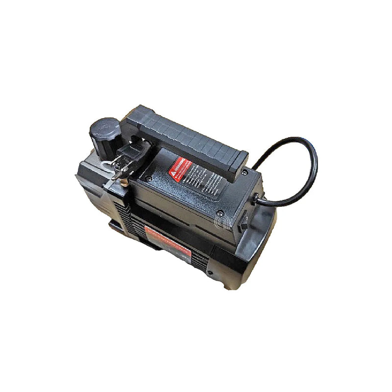 UNIVERSALE - Bomba de vácuo para refrigeração - AST-20500355