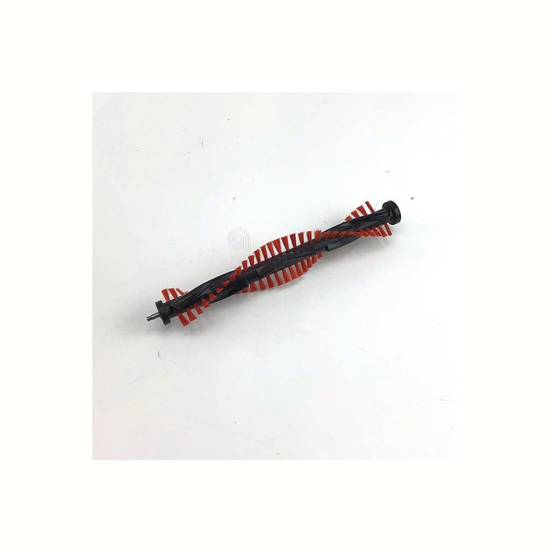 escova elétrica original para aspirador Rowenta FS9100033247