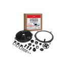 FILTRO CIRCULAR DE CARBONO PARA EXAUSTOR MONDO GORENJE