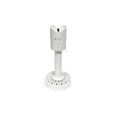 Vaina original para batedor de imersão De Longhi KW712999