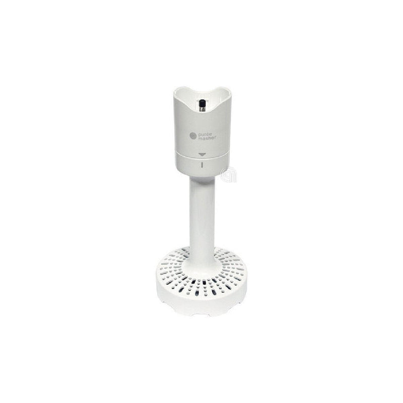 Vaina original para batedor de imersão De Longhi KW712999