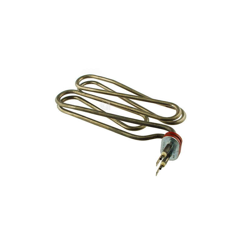 Resistência original para secadora Candy código 41027546