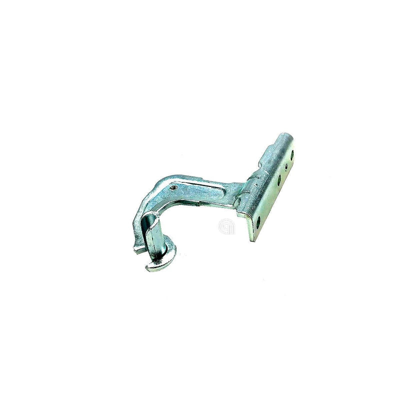 Dobradiça superior da porta do frigorífico Beko original 4364240200