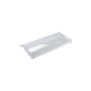porta evaporador original para congelador whirlpool e indesit