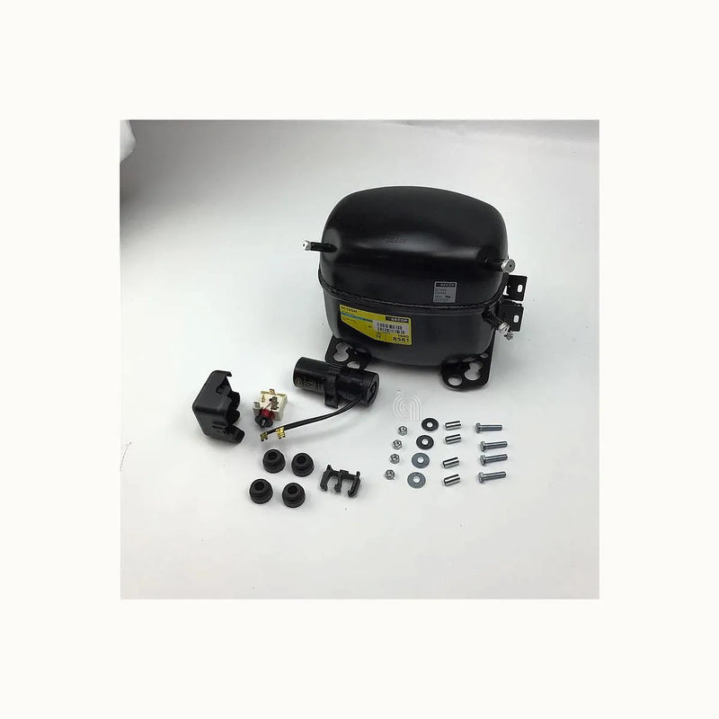 SECOP - Compressor frigorífico - 104G8561