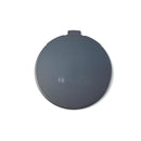 Resistência de aquecimento original para cafeteira De Longhi 7032101000