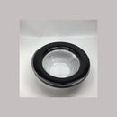 módulo da porta da máquina de lavar Samsung DC97-22426A original