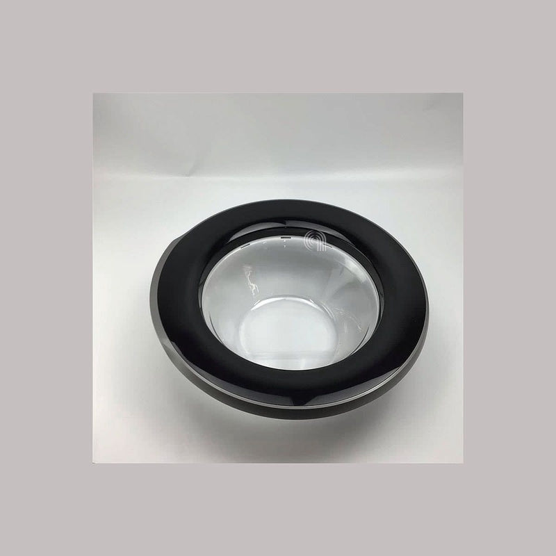 módulo da porta da máquina de lavar Samsung DC97-22426A original