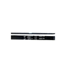 Correia H6 1930 Poly-V para secadora Whirlpool original
