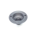 Filtro poço SMEG P400MP Alt 500MP para máquina de lavar loiça 763410830