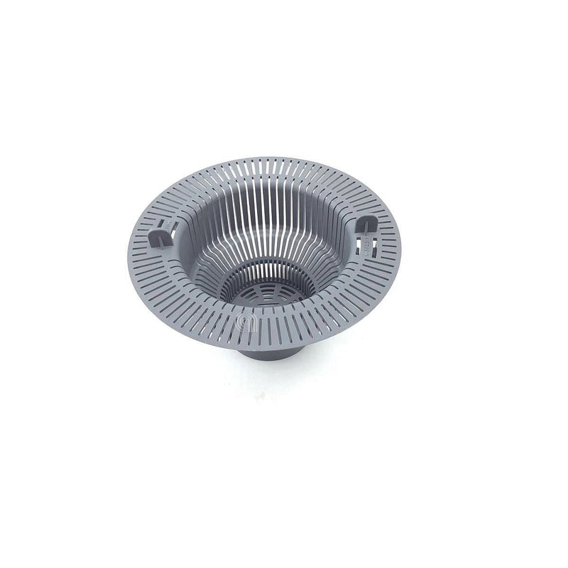 Filtro poço SMEG P400MP Alt 500MP para máquina de lavar loiça 763410830