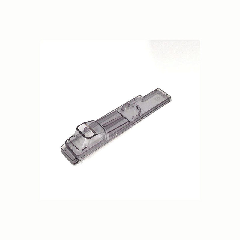 Tampa do depósito de água original De Longhi para cafeteira 5313234161