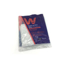 Filtro original para exaustor Whirlpool 480181700643