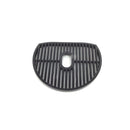 retículo para cafeteira Krups MS-623502 compatível com Moulinex