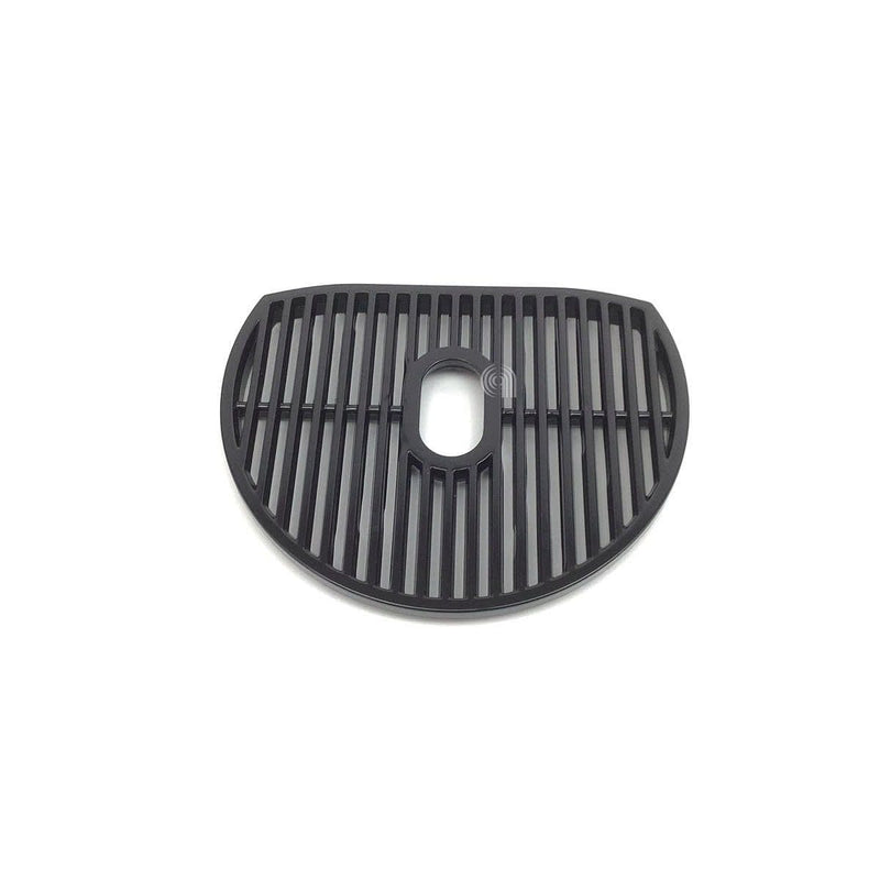 retículo para cafeteira Krups MS-623502 compatível com Moulinex