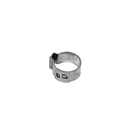 Cabo de fixação original para ferros de engomar De Longhi 9824820112