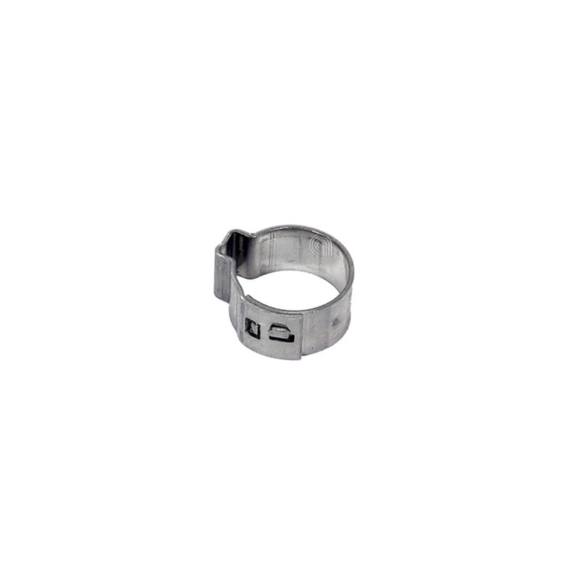 Cabo de fixação original para ferros de engomar De Longhi 9824820112
