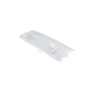 porta da gaveta original frigorífico Smeg código 766138007