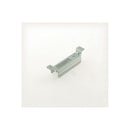 Dobradiça suporte A1-2 original para forno Smeg 018290505