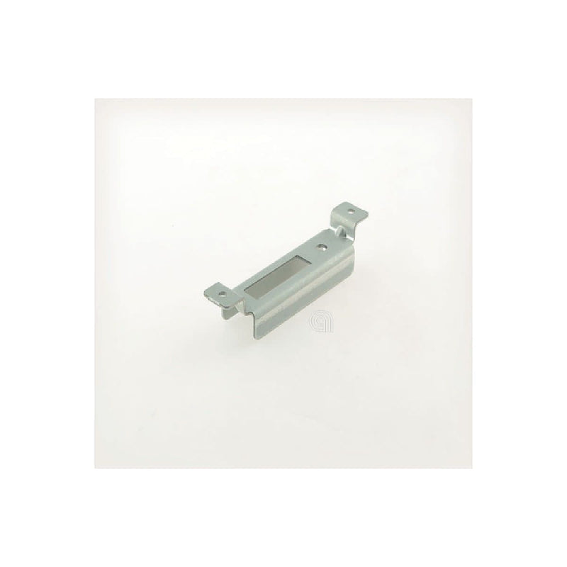 Dobradiça suporte A1-2 original para forno Smeg 018290505