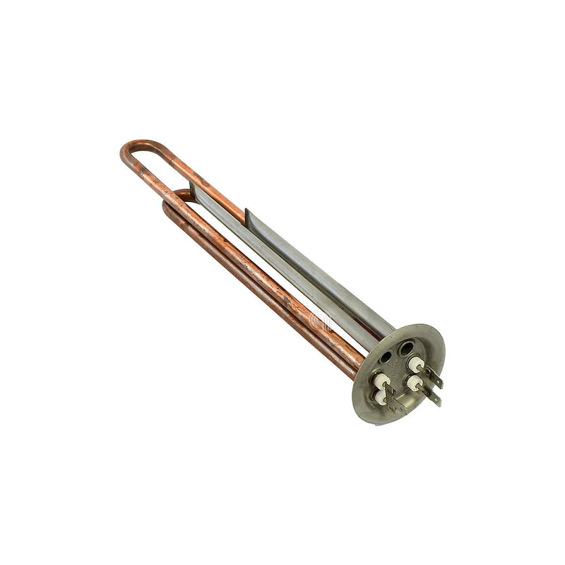 THERMEX - Resistência Térmica - AST-00205212