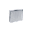 Filtro HEPA retangular original para aspirador Samsung DJ63-00672