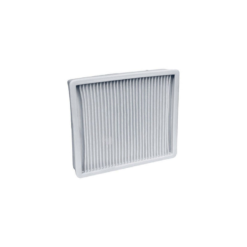 Filtro HEPA retangular original para aspirador Samsung DJ63-00672