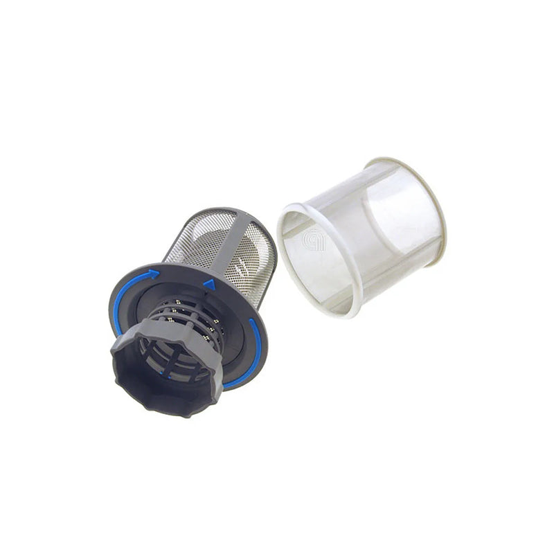 BOSCH - Filtro fino para máquina de lavar loiça - 00418404