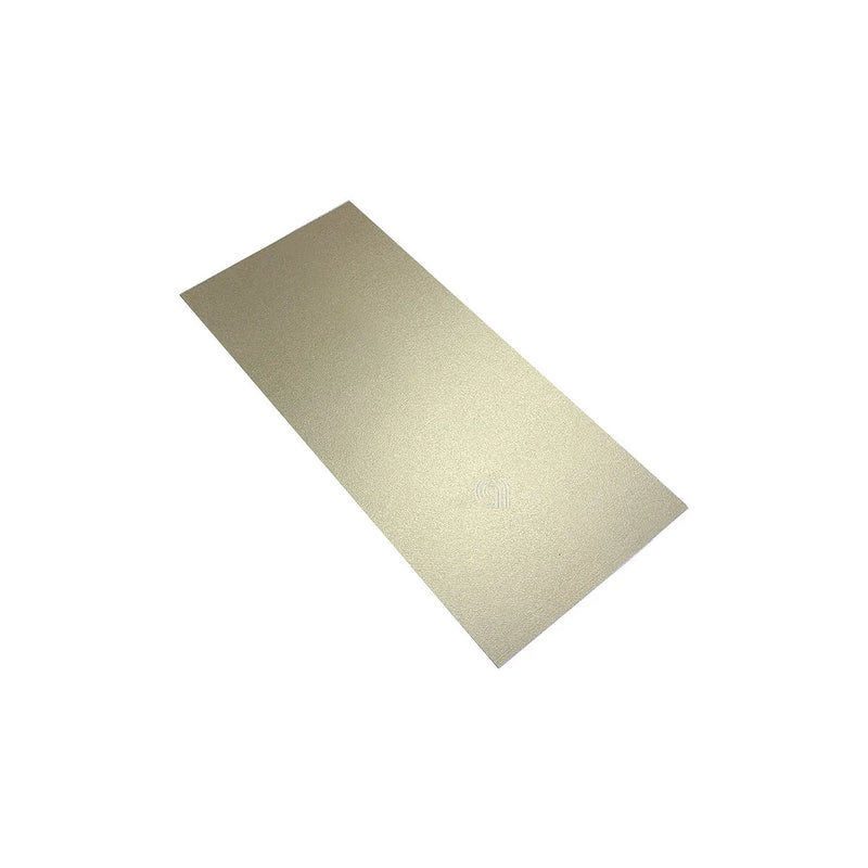UNIVERSALE - Folha de Mica para Forno de Micro-ondas - AST-00608005