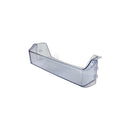 porta de balcão frigorífico original Whirlpool com códigos C00327729