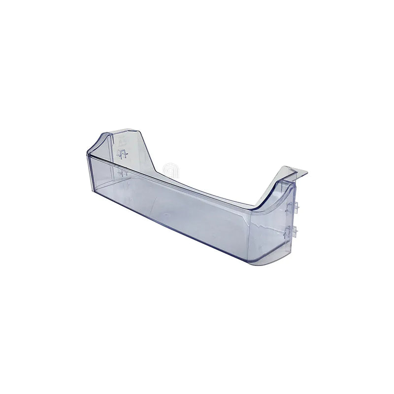 porta de balcão frigorífico original Whirlpool com códigos C00327729