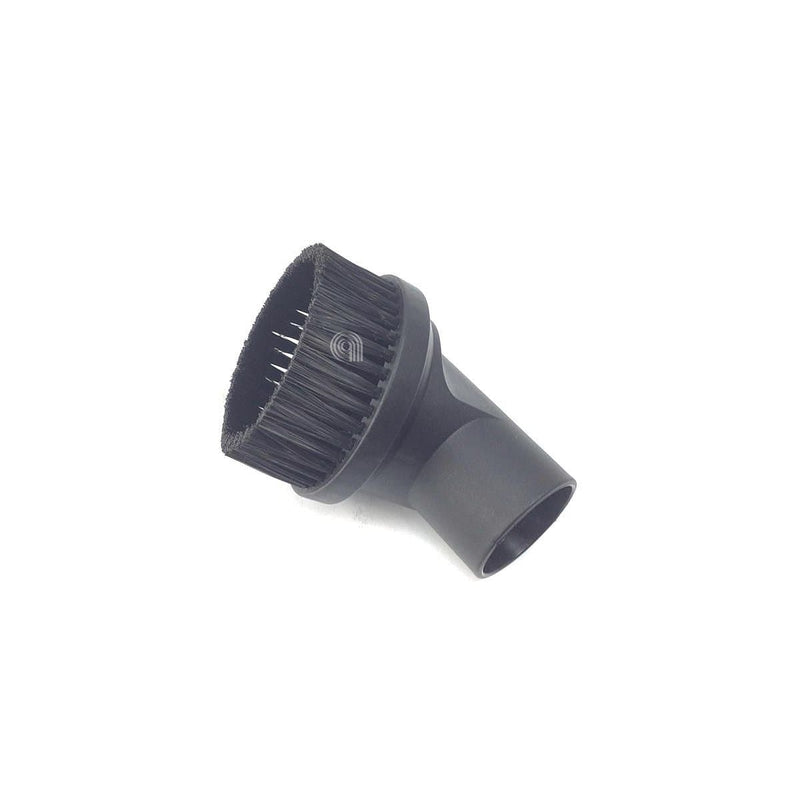 Escova original para aspirador Nilfisk 302002509