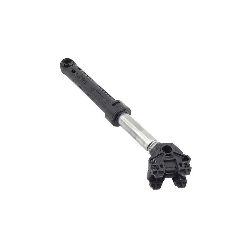 Amortecedor 120N original para máquina de lavar Whirlpool e Indesit