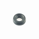 Junta de vedação original para máquina de lavar Smeg 754130590