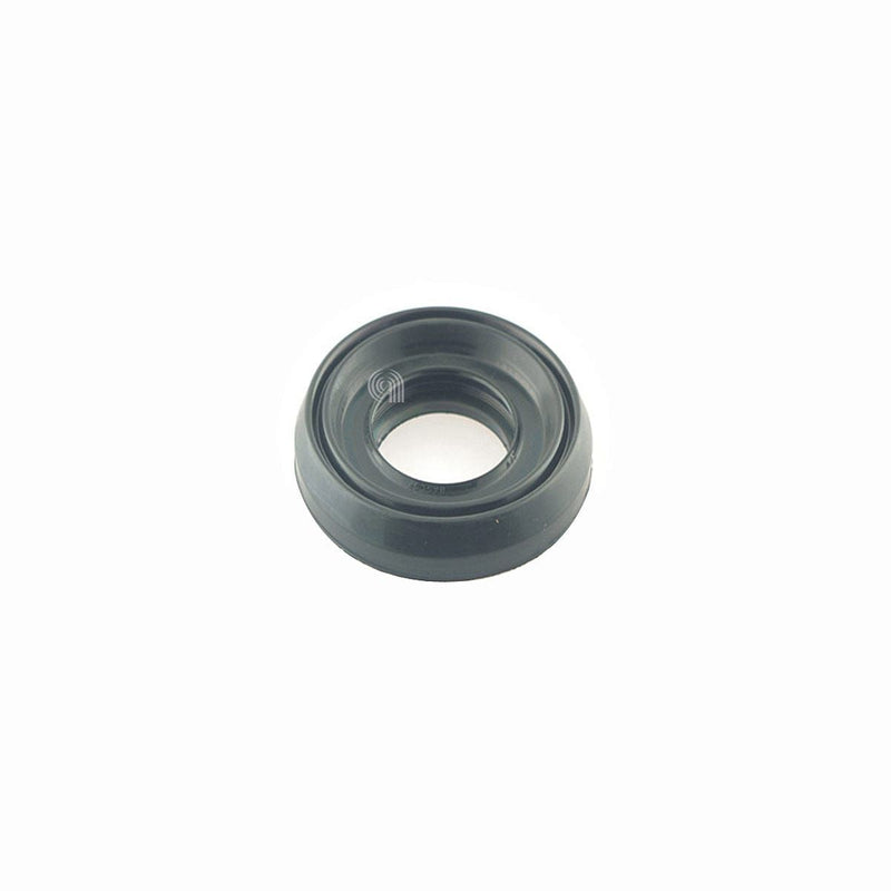 Junta de vedação original para máquina de lavar Smeg 754130590