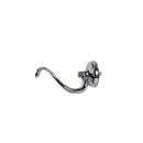 Gancho amassador original para Kitchen Robot De Longhi KW711659