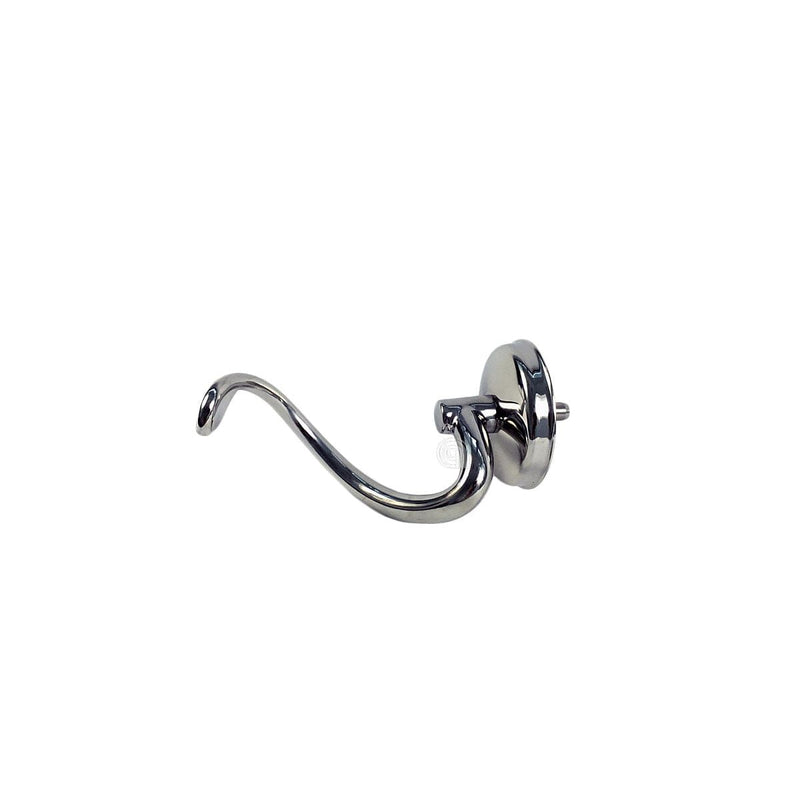 Gancho amassador original para Kitchen Robot De Longhi KW711659